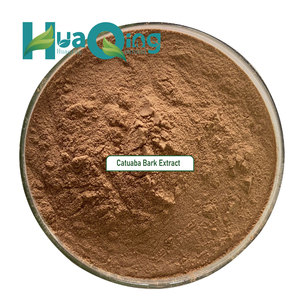 Thêm sức mạnh 4:1 catuaba vỏ cây chiết xuất - Product Image 5