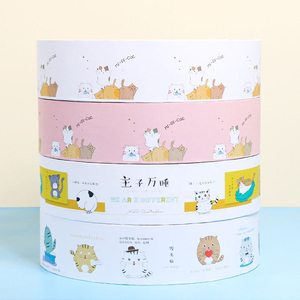 OEM Vente en gros de grattoirs ovales en carton ondulé de qualité supérieure, grattoirs ronds - Product Image 4