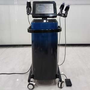 Système de microneedling fractionnel M8, <span class=keywords><strong>radiofréquence</strong></span> faciale et corporelle, élimination des vergetures, beauté du visage - Product Image 6