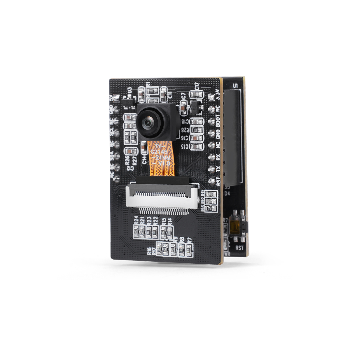 Purchase Wholesale 程潇 ai换脸 For Advanced High-tech Play - Alibaba.com