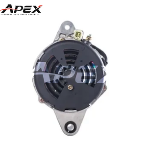 <span class=keywords><strong>Alternateur</strong></span> automobile 24V 90A pour SAWAFUJI HINO 27060-E0060 02012520013 APEX - Product Image 3