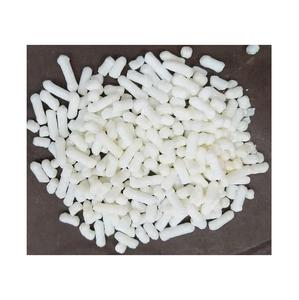 Jabón en Barra para Lavandería de Primera Calidad 8020 78% TFM Blanco como la Nieve, Económico, Suave y Delicado - Product Image 6