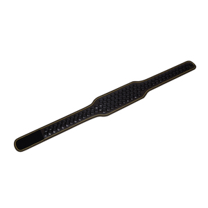 Ceinture de massage en pierre de tourmaline infrarouge de jade nouveau style de beauté de spa - Product Image 1