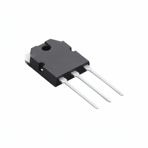 TO-3P-3, SC-65-3 GT50JR21(STA1,E,S) Transistors Electronic Chips Component BOM IC In Stock - Product Image 1
