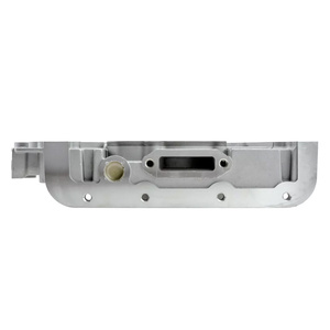 Pour VW <span class=keywords><strong>Touran</strong></span> Polo V Jetta IV Golf VI VII Caddy IV <span class=keywords><strong>Pompe</strong></span> à <span class=keywords><strong>huile</strong></span> 04E115105N - Product Image 2