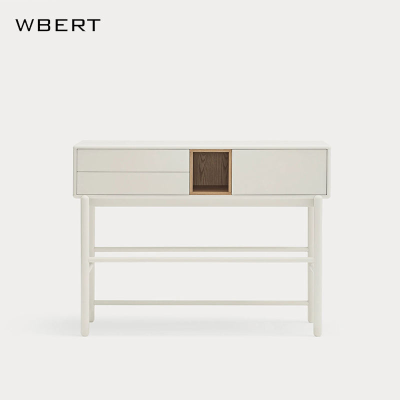 ข้าวขาว