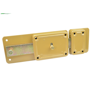 ล็อค 'p60' พร้อมล็อค E40 - Product Image 1