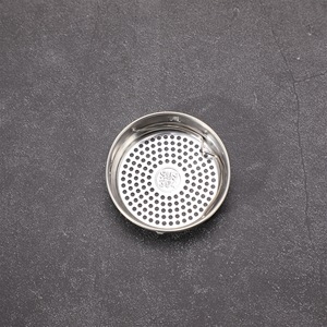1000ml 800ml 650ml <b>water</b> <b>bottle</b> stainless steel Custom Pattern LOGO stainless steel <b>water</b> <b>bottle</b> manufacturer Wide Mouth - Product Image 6