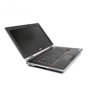 Mini <span class=keywords><strong>Laptop</strong></span> Usado Core I7 Win10 RAM 8GB Computador Usado para <span class=keywords><strong>Dell</strong></span> E6320 <span class=keywords><strong>Laptop</strong></span> Empresarial Estudantil <span class=keywords><strong>Laptop</strong></span> Barato Usado - Product Image 2