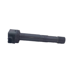 Bobine d'allumage Shupin de haute qualité OEM 30520-R40-007 pour ACCORD <span class=keywords><strong>EHEV</strong></span>/ODYSSEY/RDX/Elysion - Product Image 4