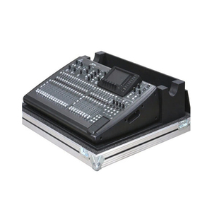 Volo Caso di Strada per Presonus <span class=keywords><strong>StudioLive</strong></span> 16.4.2 Mixer - Product Image 4