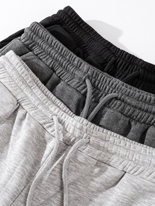 Silk <strong>Thermal</strong> Sport <strong>Trousers</strong> <strong>for</strong> <strong>Women</strong> Winter <strong>Trousers</strong> <strong>Women</strong> - Product Image 5