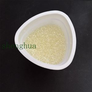 เม็ดพลาสติก TPU คุณภาพสูง ราคาโรงงาน ขายส่ง สำหรับงานขึ้นรูป - Product Image 1