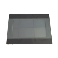 Terminal de Operador HMI Compacto TK6071iP de 7 Pulgadas para Interfaz PLC, Control de Parámetros de Máquinas y Automatización de Fábrica