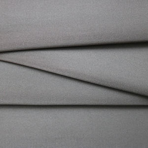 Meistverkaufter Glatter Knitterfreier Vierwege-Stretch Huaer-Satin für Abayas - Product Image 5