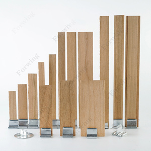 Commercio all'ingrosso candela stoppino <span class=keywords><strong>fai</strong></span> <span class=keywords><strong>da</strong></span> <span class=keywords><strong>te</strong></span> profumato <span class=keywords><strong>candele</strong></span> di soia in legno stoppino con Base in metallo accessori <span class=keywords><strong>per</strong></span> la fabbricazione di <span class=keywords><strong>candele</strong></span> - Product Image 1