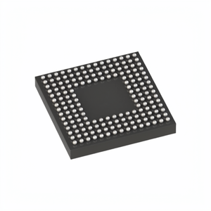 Composants électroniques en stock 176 LFBGA 7216 FL 768K/96K FPU 176 BGA(13X R5F72166BDBG # U1 Intégré - Product Image 1