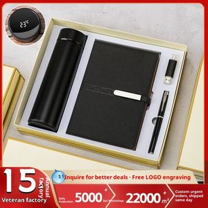 Custom Logo Eco-Friendly Embossed Multi-function Paper Promotional Corporate Business Souvenir Giveaways Graduation Favors <b>Gift</b> - Product Image 6