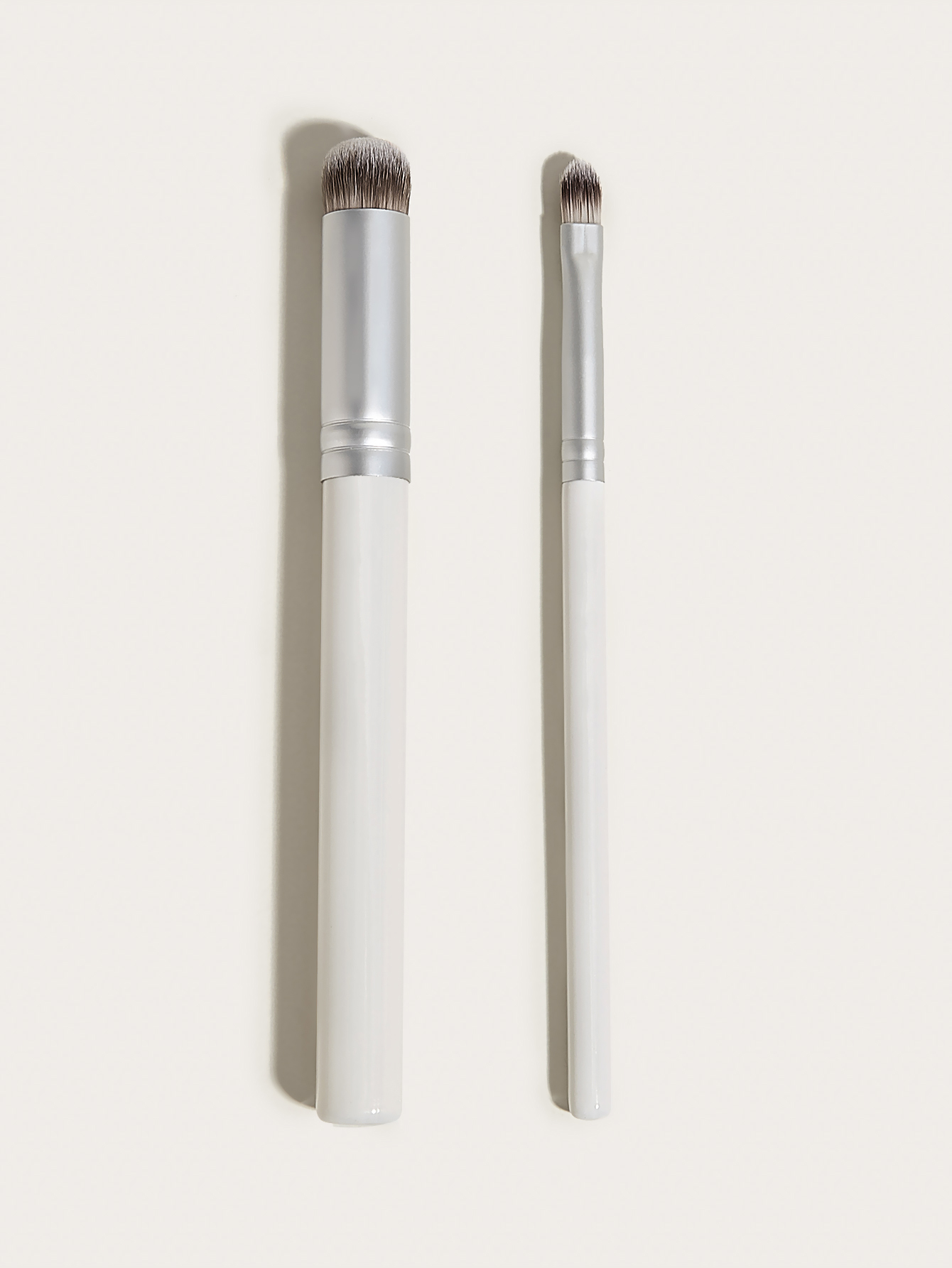 2 pièces haute luminosité