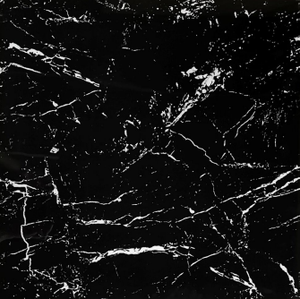 Nouvelles dalles de <span class=keywords><strong>sol</strong></span> en porcelaine brillante 600x600, carreaux de <span class=keywords><strong>sol</strong></span> en céramique émaillée effet marbre de luxe pour salon, 60x60 - Product Image 6