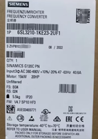 Control de Velocidad del Motor para Aplicaciones de Bombas, Ventiladores y Transportadores