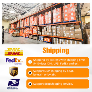 Cuchillo de supervivencia plegable portátil, cuchillo plegable de bolsillo para acampar, cuchillo plegable táctico inoxidable de alta dureza - Product Image 5