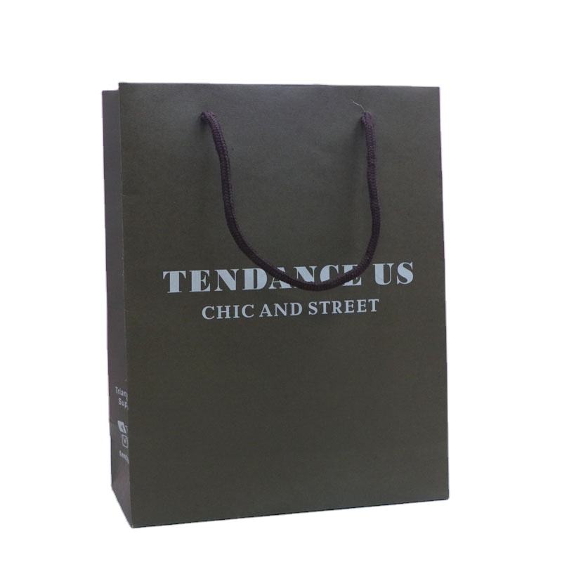 ช็อกโกแลต