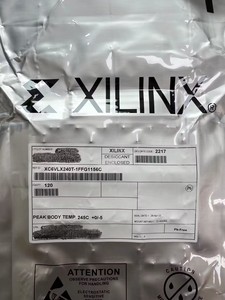 Lista de listas de materiales de cotización, CHIP IC de la mejor opción, de la mejor opción, de la segunda, de la segunda, de la semana, de la elección - Product Image 2