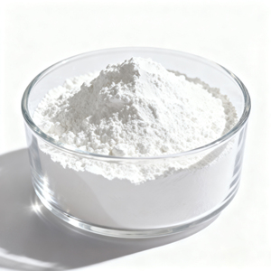 Dioxyde de titane (TiO2) de qualité industrielle à haute pureté 93% Pigment blanc pour les applications de peinture et de plastique 25 kg/sac <span class=keywords><strong>CHTI</strong></span> R216 - Product Image 3