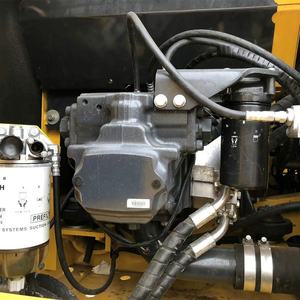 Venta Inventario de alta calidad y pocas horas de trabajo Excavadoras PC240 Excavadoras de orugas de La PC240-8 Excavadoras usadas N1 MO - Product Image 4