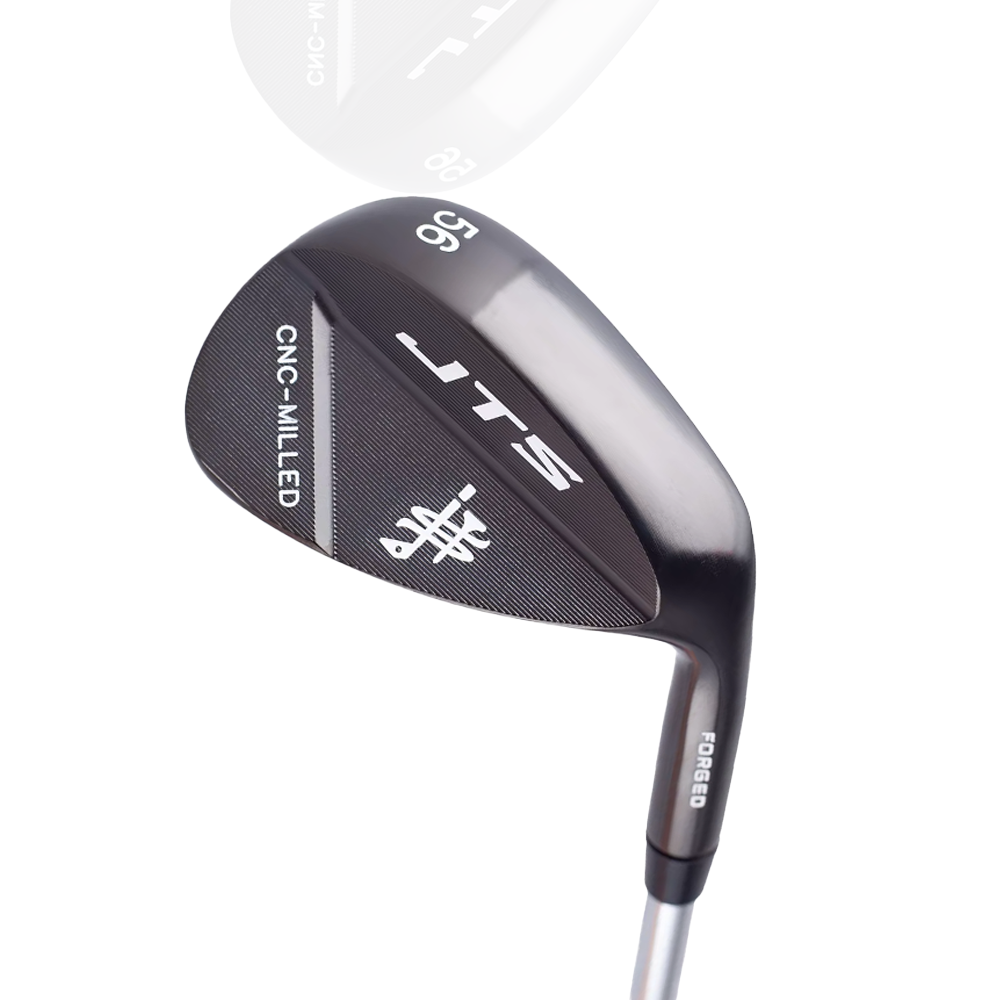 JAPAN OPEN 2024 TOKYO GOLF CLUB 非売品セット❗️ 2025年最新】日本