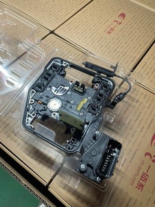 Original Nouveau 0am 927769d dq200 ecu - Product Image 5