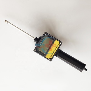 Köpek domuz için HC-R056 veteriner köpek yumurtlama dedektörü <span class=keywords><strong>estrous</strong></span> dedektörü - Product Image 4