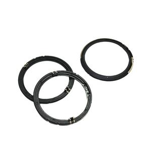 임베디드 스마트 워치 스마트폰 LDS 안테나 4G LTE WIFI 이어폰 적용 내부 안테나 - Product Image 3