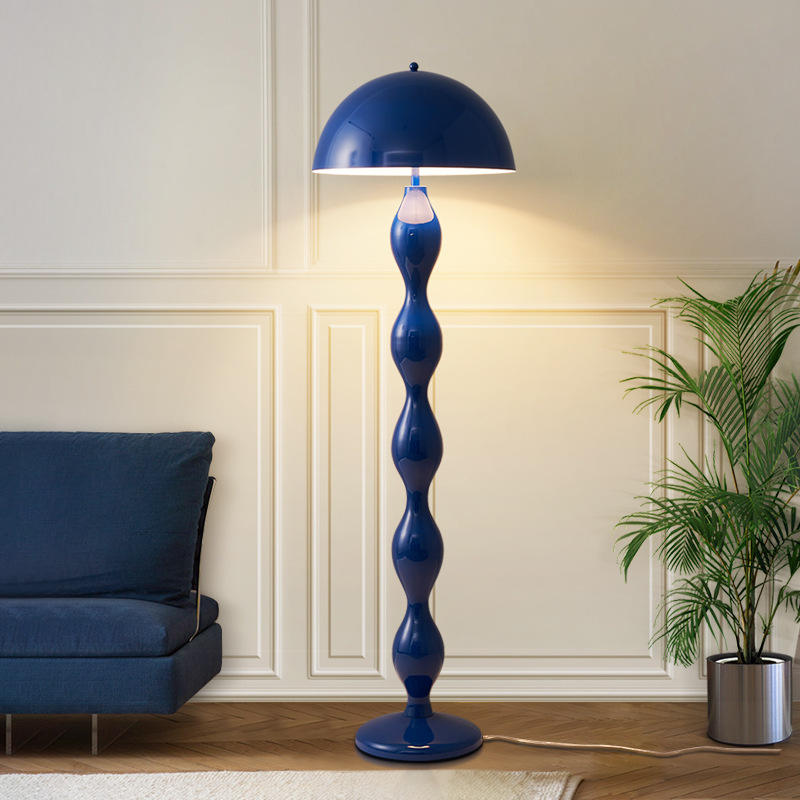 Bleu