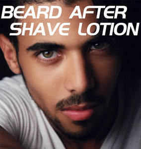 Lotion après-<span class=keywords><strong>rasage</strong></span> apaisante pour barbe BUNEE 50 ml, soin professionnel pour hommes, eau de Cologne pour hommes - Product Image 6