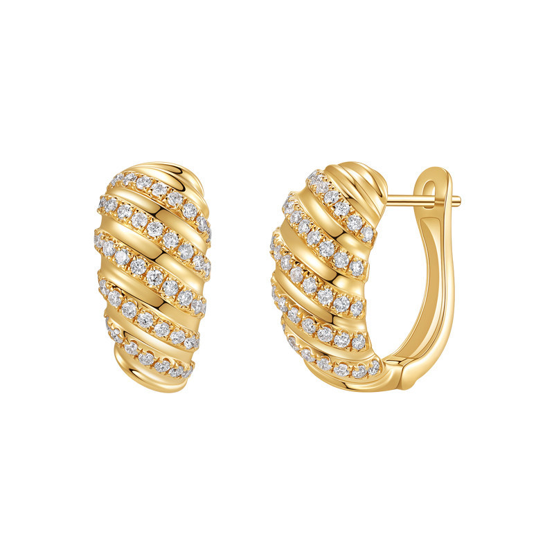 Earring Total 40 Points