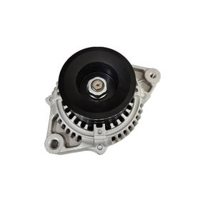 <span class=keywords><strong>Alternateur</strong></span> pour <span class=keywords><strong>voiture</strong></span> 1HZ, 12V, OEM, 27060 à 66070, haute Performance, prix livraison pas cher - Product Image 5