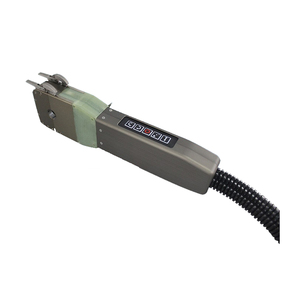 Machine à souder automatique Hot OX 04 GTAW 380V pour tuyauterie en acier inoxydable à l'argon pour l'huile et le gaz, Nouveau modèle OX 04 Soudage et brasage Sup - Product Image 3