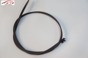Cable de Cortina para Techo Solar Original OEM, Duradero, <span class=keywords><strong>Precio</strong></span> de Fábrica, Piezas de Reparación Personalizables para <span class=keywords><strong>BMW</strong></span> Serie 3 G20 G28 - Product Image 3