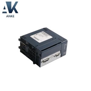 Unidad de procesamiento central IC695CRU320 RX3i para GE Fanuc - Product Image 2