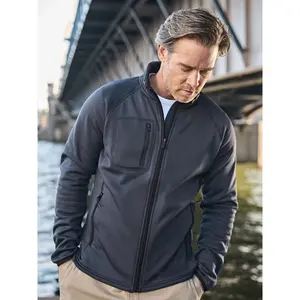 Merchandising personalizzato in pile elasticizzato - Product Image 1