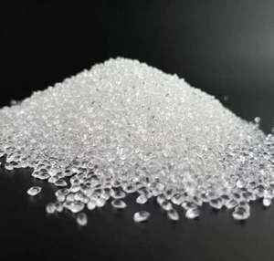 Résine TPU 80A/85A/90A/95A, polyuréthane thermoplastique imperméable, grade creux, haut débit, 25 kg/sac, granulaire, chaussures, sacs, compétitif - Product Image 3