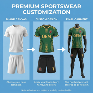 Maillot de <span class=keywords><strong>basket</strong></span> pas cher style rétro, broderie 33 Larry Bird 34 Paul Pierce <span class=keywords><strong>42</strong></span> Al Horford, taille XL et plus, manches courtes, respirant - Product Image 3