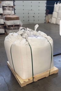 Bán buôn cation flocculant Polyacrylamide xử lý nước Polymer hóa chất phụ gia Copolymer chất 90% cao - Product Image 6