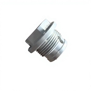 Vis de tensionnement ancienne génération S1000RR/R/XR, uniquement nécessaire après 15 000 km, pièce d'origine - Product Image 4