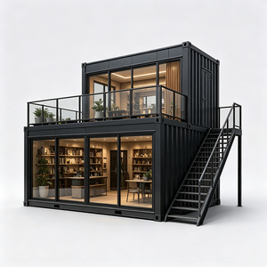 Camión Tienda Móvil Personalizado, Furgoneta Barbería, Tienda Minorista Móvil sobre Ruedas, Tienda de Neumáticos, Librería, Salón de Belleza, Spa, Kiosco - Product Image 1