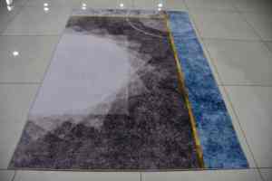 Tapis pour chaussures, Style Crazy turc, joli prix, nouvelle collection - Product Image 4