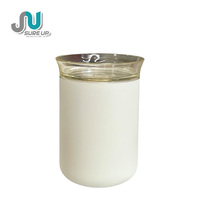 Taza de Café de Acero Inoxidable de 200 ml y 300 ml con Interior de Cerámica, Doble Pared Aislada, Juegos de Regalo al por Mayor, Regalos Corporativos y Empresariales