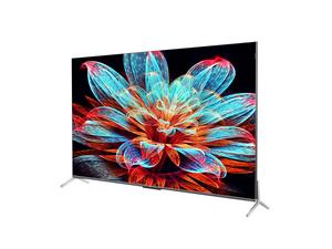 ทีวี QLED สมาร์ททีวี 4K Ultra HD ขนาด 65/75/85/100 นิ้ว 60-120Hz รุ่น Global รองรับ Dolby Atmos เหมาะสำหรับโรงภาพยนตร์และใช้ในบ้าน - Product Image 1